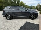 Kia Sportage 1.6 T-GDI L 150KM, Salon Polska! 1 właściciel! FV23% - 15