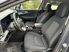 Kia Sportage 1.6 T-GDI L 150KM, Salon Polska! 1 właściciel! FV23% - 16