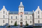Mieszkanie Wrocław Śródmieście, Plac Grunwaldzki, Gdańska