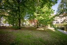 Mieszkanie Wrocław Śródmieście, Plac Grunwaldzki, Gdańska - 3