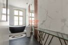 Mieszkanie Wrocław Śródmieście, Plac Grunwaldzki, Gdańska - 10