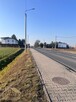 Działka usługowa Radostowice gm. Suszec - 6