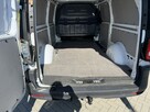 Mercedes Vito 116 /Long/Navi/Klima/Tempomat/Asystent pasa/Czujnik martwego pola/Hak/ - 10
