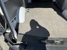 Mercedes Vito 116 /Long/Navi/Klima/Tempomat/Asystent pasa/Czujnik martwego pola/Hak/ - 11