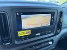 Mercedes Vito 116 /Long/Navi/Klima/Tempomat/Asystent pasa/Czujnik martwego pola/Hak/ - 16