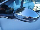 Peugeot 208 1.6 HDI 100KM Bogata Wersja Zarejestrowany Mały Przebieg Zapraszamy !! - 14