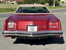 - PROMOCJA - Pontiac Grand Prix Rocznik 1977 Wersja Limited Edition - 6