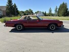 - PROMOCJA - Pontiac Grand Prix Rocznik 1977 Wersja Limited Edition - 8