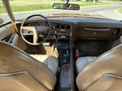 - PROMOCJA - Pontiac Grand Prix Rocznik 1977 Wersja Limited Edition - 9