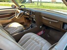 - PROMOCJA - Pontiac Grand Prix Rocznik 1977 Wersja Limited Edition - 13