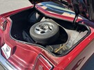 - PROMOCJA - Pontiac Grand Prix Rocznik 1977 Wersja Limited Edition - 14