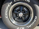 - PROMOCJA - Pontiac Grand Prix Rocznik 1977 Wersja Limited Edition - 16