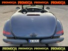 - PROMOCJA - Plymouth / Chrysler Prowler 2001 3.5 V6 253 KM
