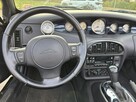 - PROMOCJA - Plymouth / Chrysler Prowler 2001 3.5 V6 253 KM - 12