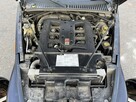 - PROMOCJA - Plymouth / Chrysler Prowler 2001 3.5 V6 253 KM - 16