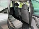 Seat Altea XL 1.6TDI Automat, Podgrzewane fotele - 8