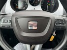 Seat Altea XL 1.6TDI Automat, Podgrzewane fotele - 11