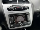 Seat Altea XL 1.6TDI Automat, Podgrzewane fotele - 12