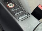 Seat Altea XL 1.6TDI Automat, Podgrzewane fotele - 13