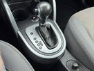 Seat Altea XL 1.6TDI Automat, Podgrzewane fotele - 14