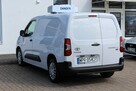 Toyota Proace City L2 FV23% Chłodnia/Mroźnia Zanotti -20°C SalonPL - 4