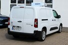 Toyota Proace City L2 FV23% Chłodnia/Mroźnia Zanotti -20°C SalonPL - 6