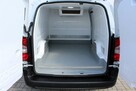 Toyota Proace City L2 FV23% Chłodnia/Mroźnia Zanotti -20°C SalonPL - 8