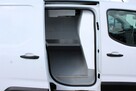 Toyota Proace City L2 FV23% Chłodnia/Mroźnia Zanotti -20°C SalonPL - 9