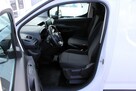 Toyota Proace City L2 FV23% Chłodnia/Mroźnia Zanotti -20°C SalonPL - 10