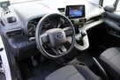 Toyota Proace City L2 FV23% Chłodnia/Mroźnia Zanotti -20°C SalonPL - 11