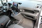 Toyota Proace City L2 FV23% Chłodnia/Mroźnia Zanotti -20°C SalonPL - 12