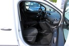 Toyota Proace City L2 FV23% Chłodnia/Mroźnia Zanotti -20°C SalonPL - 13