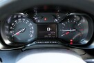 Toyota Proace City L2 FV23% Chłodnia/Mroźnia Zanotti -20°C SalonPL - 14