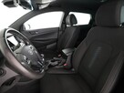 Hyundai Tucson navi kamera man ual pdc auto klima - 13