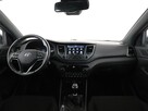 Hyundai Tucson navi kamera man ual pdc auto klima - 15