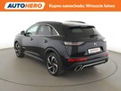 DS Automobiles DS 7 Crossback full led automat panorama navi kamera virtual performance line - 4