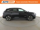 DS Automobiles DS 7 Crossback full led automat panorama navi kamera virtual performance line - 9