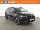 DS Automobiles DS 7 Crossback full led automat panorama navi kamera virtual performance line - 10