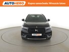DS Automobiles DS 7 Crossback full led automat panorama navi kamera virtual performance line - 11