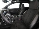 DS Automobiles DS 7 Crossback full led automat panorama navi kamera virtual performance line - 13