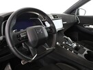 DS Automobiles DS 7 Crossback full led automat panorama navi kamera virtual performance line - 14