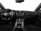 DS Automobiles DS 7 Crossback full led automat panorama navi kamera virtual performance line - 15