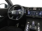 DS Automobiles DS 7 Crossback full led automat panorama navi kamera virtual performance line - 16