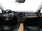Volvo XC 90 4x4 automat skóra full LED panorama navi kamery el. fotele - 15