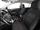 Kia Sportage navi klima auto grzane fotele kamera i czujniki parkowania - 13