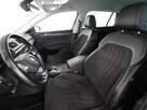 Škoda Superb FV23 full led navi pdc klimatronik alcantara grzane fotele hak acc - 14