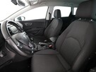 Seat Leon full led navi pdc grzane fotele auto klima - 12