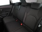 Seat Leon full led navi pdc grzane fotele auto klima - 16