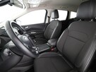 Ford Kuga 4x4 b-xenon/LED półskóra klima auto grzane fotele i kierownica czujnik - 13
