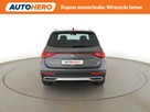 Seat Tarraco 4x4 DSG full LED virtual cocpit navi klima auto grzane fotele kamera i - 6